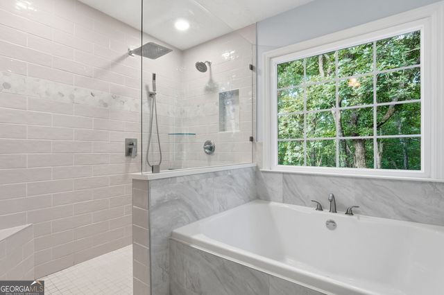 2770 Cambridge Hills Road, Cumming, GA 30041