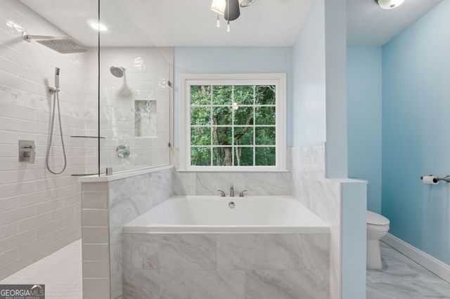2770 Cambridge Hills Road, Cumming, GA 30041