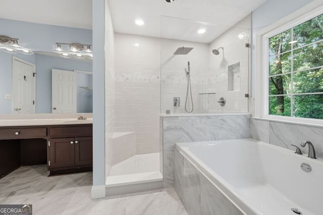 2770 Cambridge Hills Road, Cumming, GA 30041