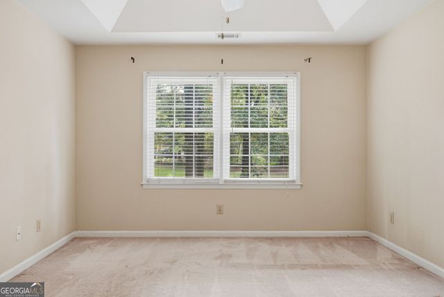2770 Cambridge Hills Road, Cumming, GA 30041