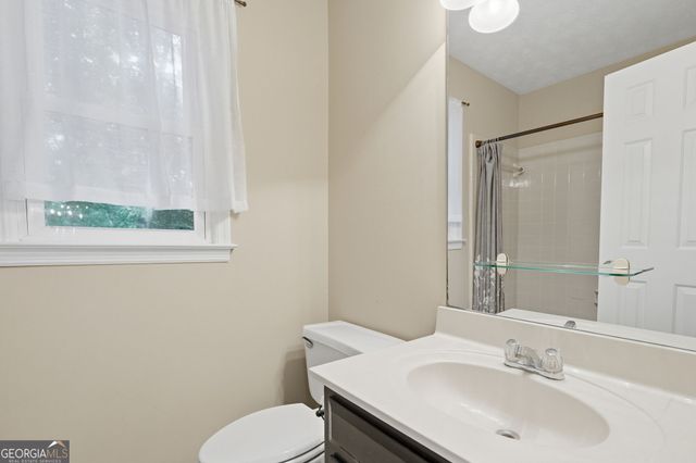2770 Cambridge Hills Road, Cumming, GA 30041