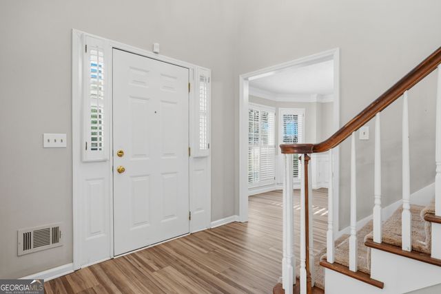 2770 Cambridge Hills Road, Cumming, GA 30041