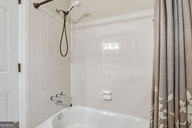 2770 Cambridge Hills Road, Cumming, GA 30041