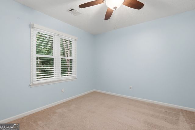2770 Cambridge Hills Road, Cumming, GA 30041