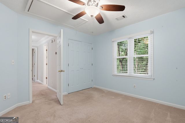 2770 Cambridge Hills Road, Cumming, GA 30041