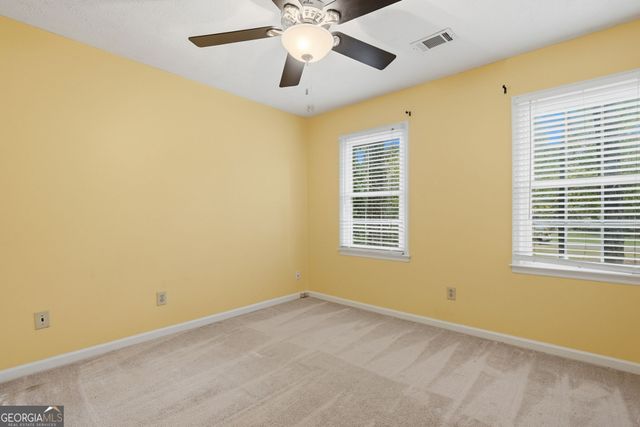 2770 Cambridge Hills Road, Cumming, GA 30041