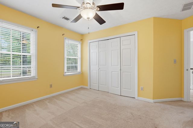2770 Cambridge Hills Road, Cumming, GA 30041