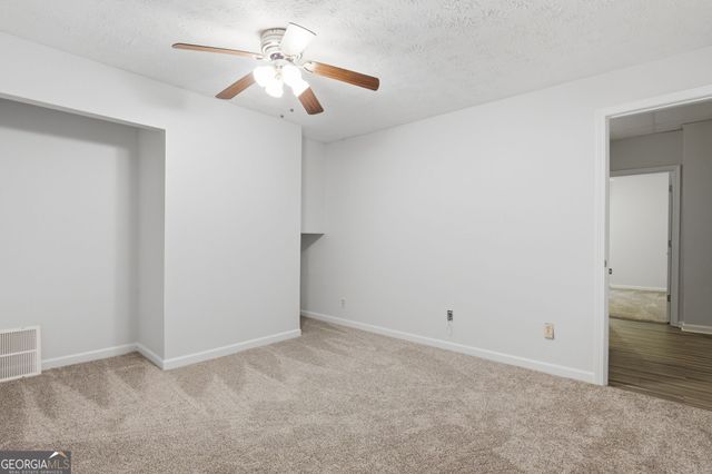 2770 Cambridge Hills Road, Cumming, GA 30041