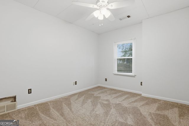 2770 Cambridge Hills Road, Cumming, GA 30041