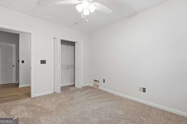 2770 Cambridge Hills Road, Cumming, GA 30041