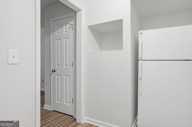 2770 Cambridge Hills Road, Cumming, GA 30041