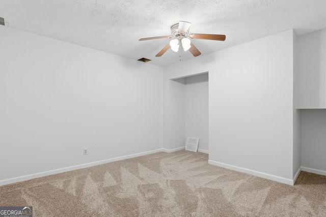 2770 Cambridge Hills Road, Cumming, GA 30041
