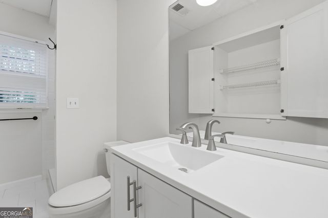 2770 Cambridge Hills Road, Cumming, GA 30041