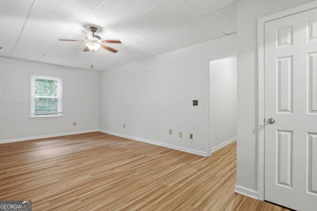2770 Cambridge Hills Road, Cumming, GA 30041