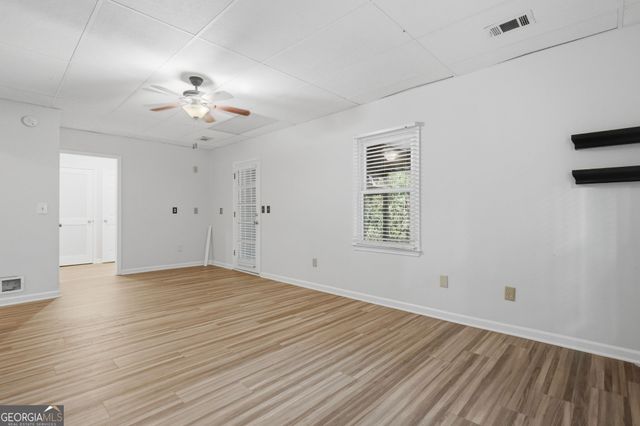 2770 Cambridge Hills Road, Cumming, GA 30041