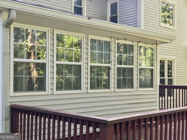 2770 Cambridge Hills Road, Cumming, GA 30041