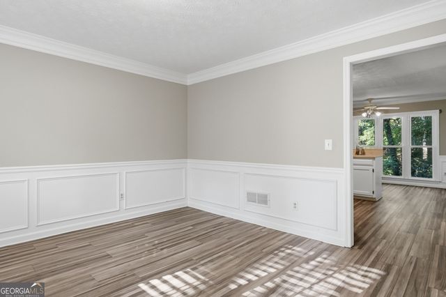 2770 Cambridge Hills Road, Cumming, GA 30041