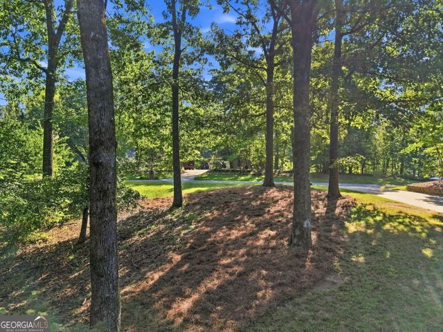 2770 Cambridge Hills Road, Cumming, GA 30041