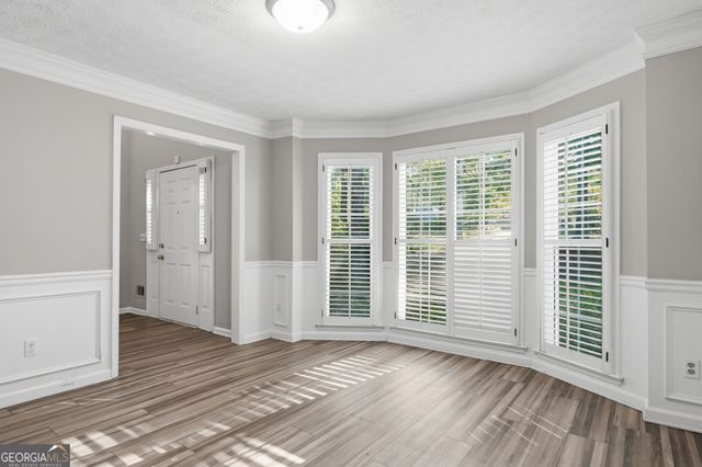 2770 Cambridge Hills Road, Cumming, GA 30041