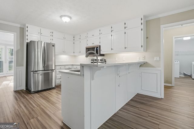 2770 Cambridge Hills Road, Cumming, GA 30041