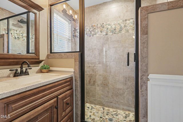 5917 Westcreek Place, Raleigh, NC 27606