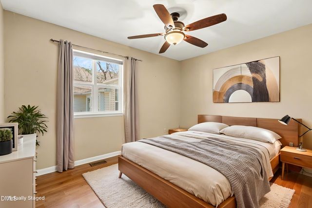 5917 Westcreek Place, Raleigh, NC 27606