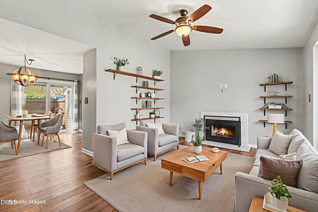 5917 Westcreek Place, Raleigh, NC 27606