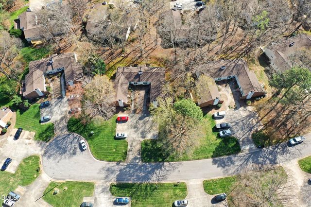 5917 Westcreek Place, Raleigh, NC 27606