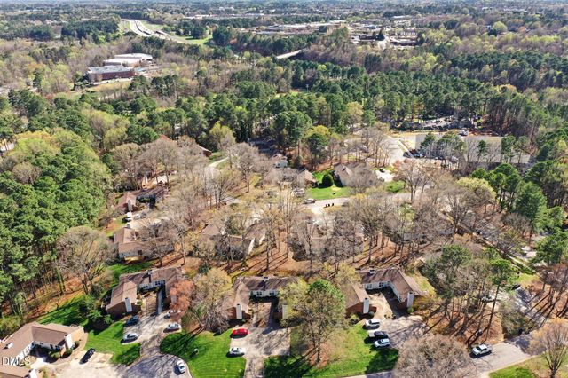 5917 Westcreek Place, Raleigh, NC 27606