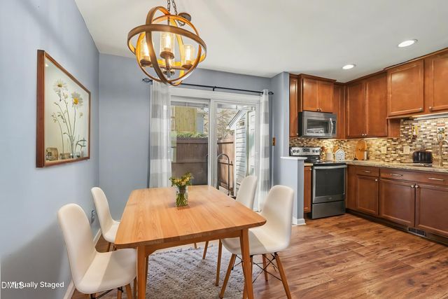 5917 Westcreek Place, Raleigh, NC 27606