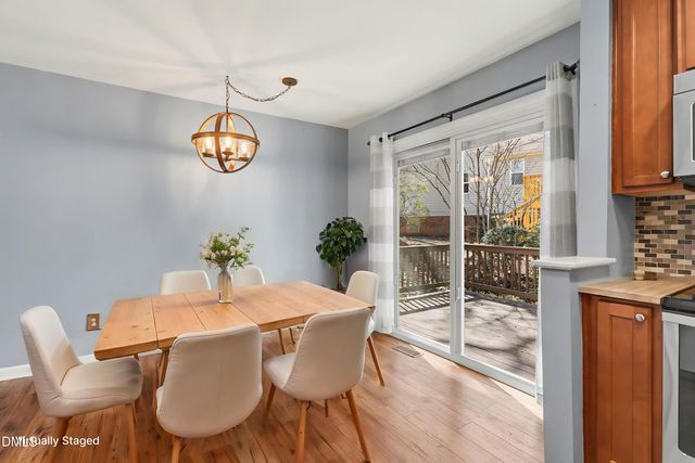 5917 Westcreek Place, Raleigh, NC 27606