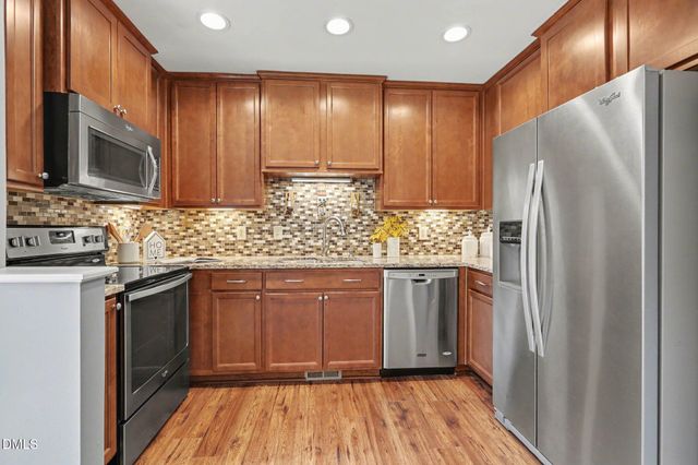 5917 Westcreek Place, Raleigh, NC 27606