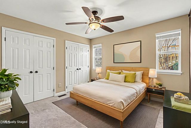 5917 Westcreek Place, Raleigh, NC 27606