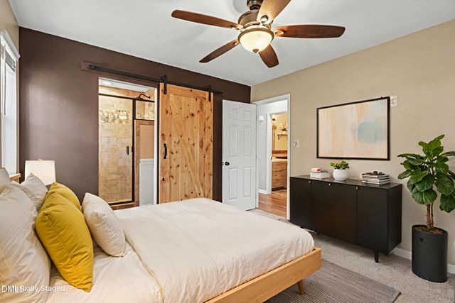 5917 Westcreek Place, Raleigh, NC 27606