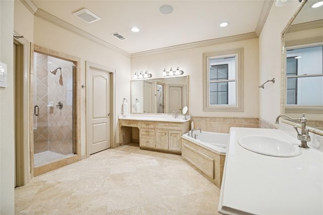 3815 Marquette Street, Houston, TX 77005