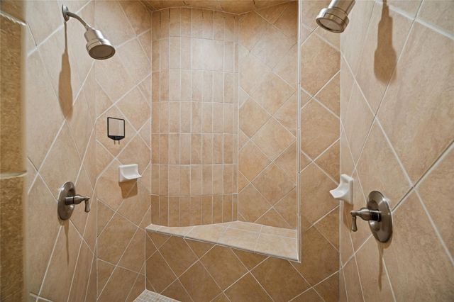 3815 Marquette Street, Houston, TX 77005