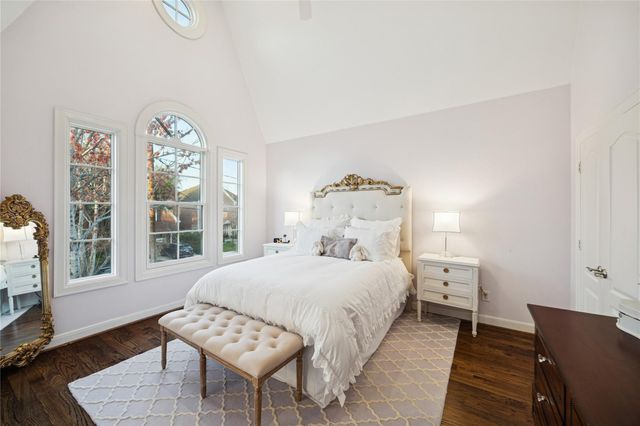 3815 Marquette Street, Houston, TX 77005