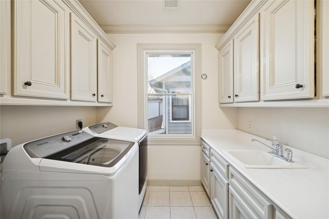 3815 Marquette Street, Houston, TX 77005