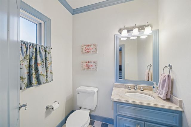 3815 Marquette Street, Houston, TX 77005