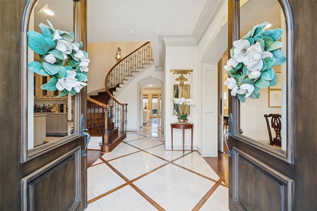 3815 Marquette Street, Houston, TX 77005