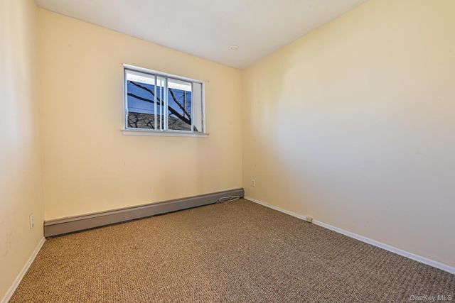 3 Healy Street, Huntington, NY 11743