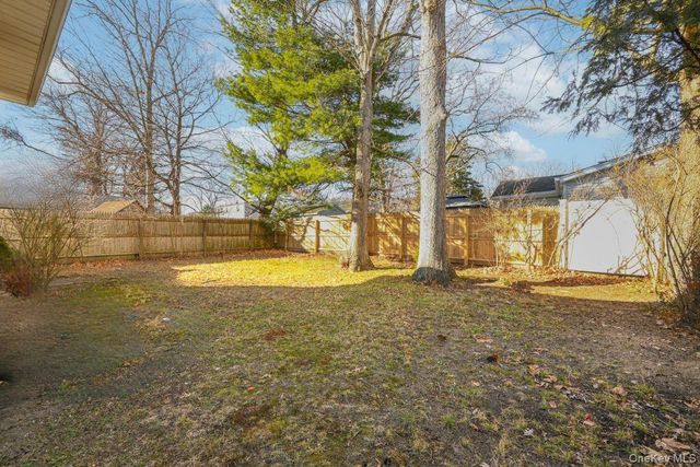 3 Healy Street, Huntington, NY 11743