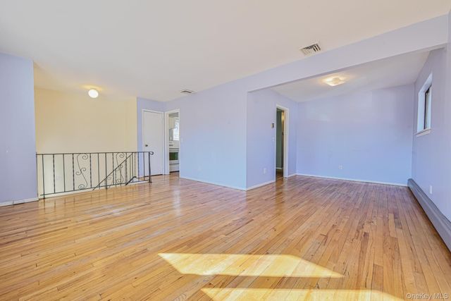 3 Healy Street, Huntington, NY 11743