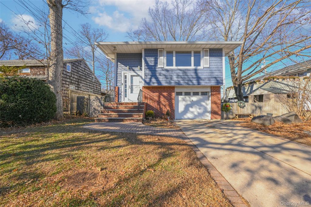 3 Healy Street, Huntington, NY 11743