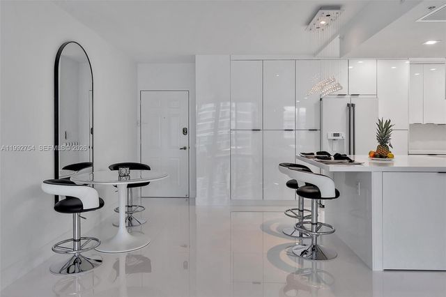 2501 S Ocean Dr 1515, Hollywood, FL 33019