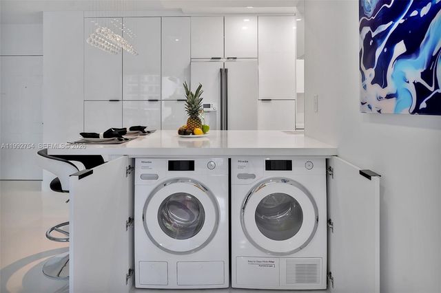 2501 S Ocean Dr 1515, Hollywood, FL 33019