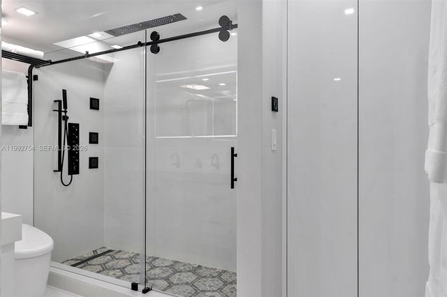 2501 S Ocean Dr 1515, Hollywood, FL 33019