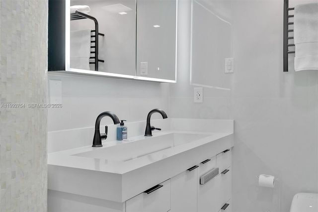 2501 S Ocean Dr 1515, Hollywood, FL 33019