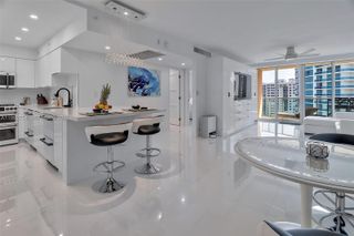 2501 S Ocean Dr 1515, Hollywood, FL 33019