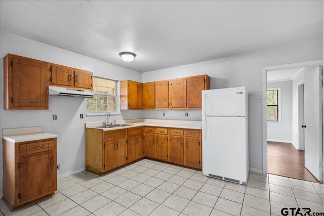 13546 FM 3271, Tyler, TX 75704